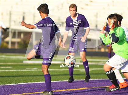 Thumbnail 1 in West Mecklenburg @ Ardrey Kell photogallery.