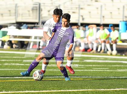 Thumbnail 1 in West Mecklenburg @ Ardrey Kell photogallery.