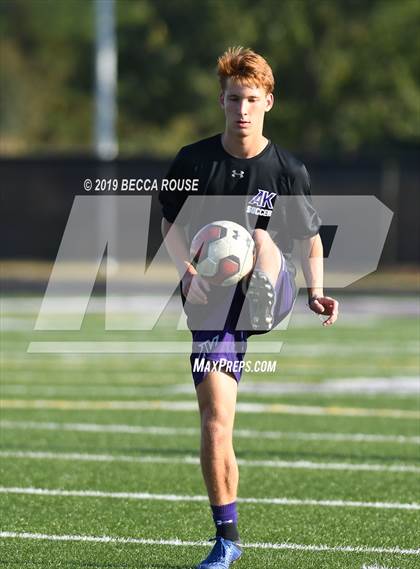 Thumbnail 1 in West Mecklenburg @ Ardrey Kell photogallery.