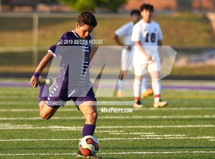 Thumbnail 3 in West Mecklenburg @ Ardrey Kell photogallery.