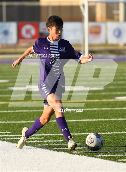 Thumbnail 2 in West Mecklenburg @ Ardrey Kell photogallery.