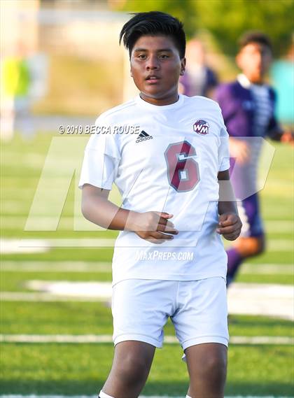 Thumbnail 1 in West Mecklenburg @ Ardrey Kell photogallery.