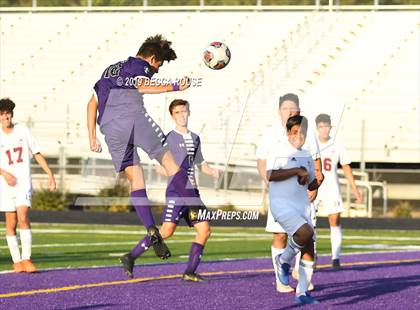 Thumbnail 3 in West Mecklenburg @ Ardrey Kell photogallery.