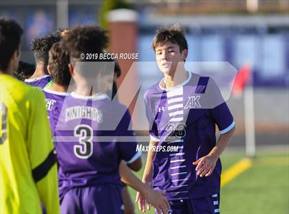Thumbnail 3 in West Mecklenburg @ Ardrey Kell photogallery.