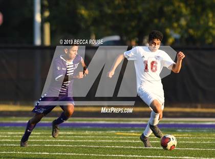 Thumbnail 2 in West Mecklenburg @ Ardrey Kell photogallery.