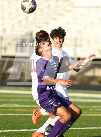 Thumbnail 3 in West Mecklenburg @ Ardrey Kell photogallery.