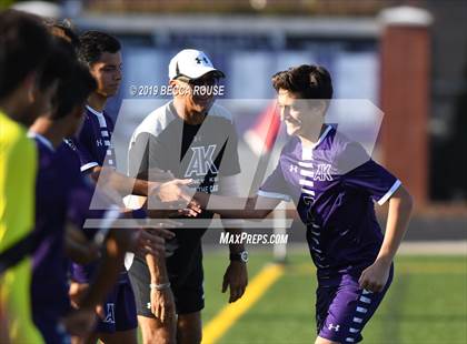 Thumbnail 3 in West Mecklenburg @ Ardrey Kell photogallery.