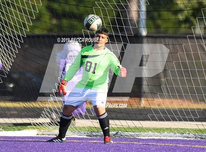 Thumbnail 2 in West Mecklenburg @ Ardrey Kell photogallery.