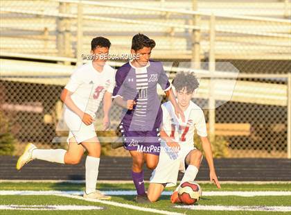 Thumbnail 3 in West Mecklenburg @ Ardrey Kell photogallery.