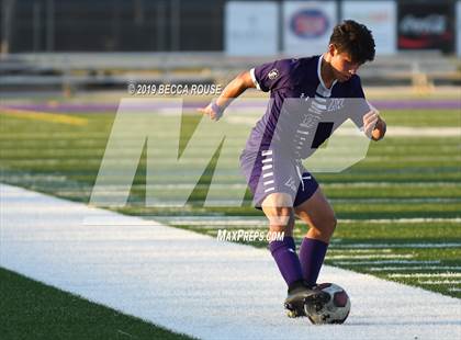 Thumbnail 2 in West Mecklenburg @ Ardrey Kell photogallery.