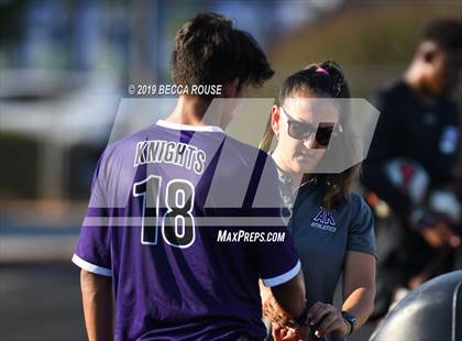Thumbnail 2 in West Mecklenburg @ Ardrey Kell photogallery.
