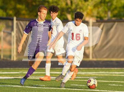 Thumbnail 1 in West Mecklenburg @ Ardrey Kell photogallery.