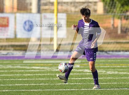 Thumbnail 1 in West Mecklenburg @ Ardrey Kell photogallery.