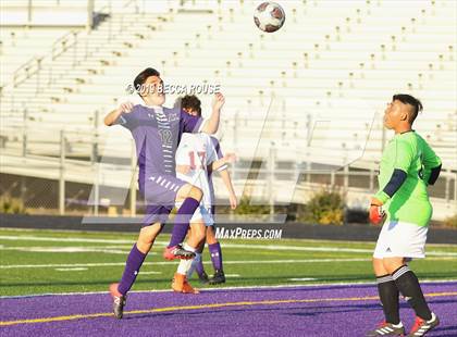Thumbnail 2 in West Mecklenburg @ Ardrey Kell photogallery.