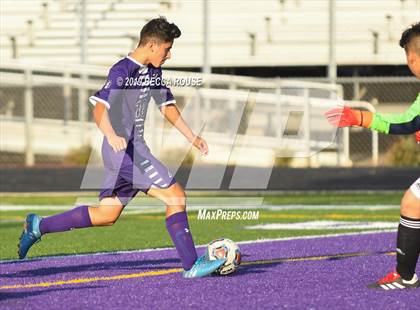 Thumbnail 1 in West Mecklenburg @ Ardrey Kell photogallery.
