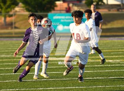 Thumbnail 1 in West Mecklenburg @ Ardrey Kell photogallery.