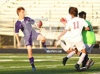 Thumbnail 3 in West Mecklenburg @ Ardrey Kell photogallery.