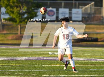 Thumbnail 3 in West Mecklenburg @ Ardrey Kell photogallery.