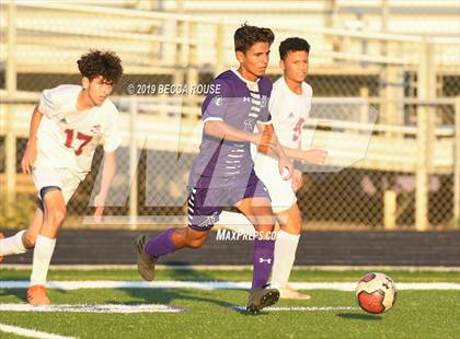 Thumbnail 1 in West Mecklenburg @ Ardrey Kell photogallery.