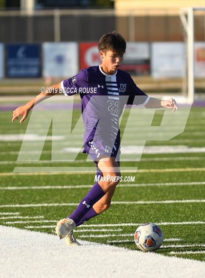 Thumbnail 1 in West Mecklenburg @ Ardrey Kell photogallery.