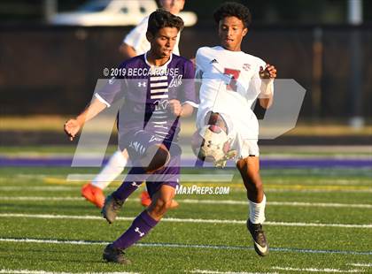 Thumbnail 2 in West Mecklenburg @ Ardrey Kell photogallery.