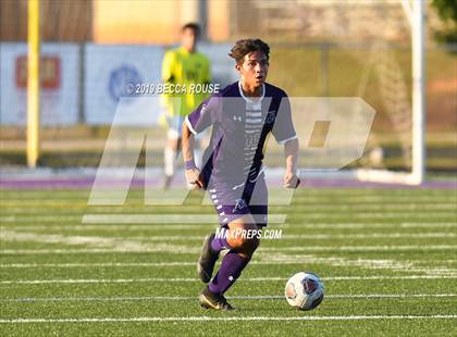 Thumbnail 1 in West Mecklenburg @ Ardrey Kell photogallery.