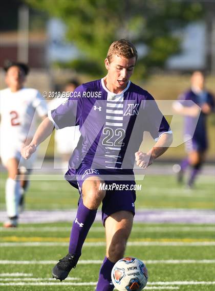 Thumbnail 1 in West Mecklenburg @ Ardrey Kell photogallery.