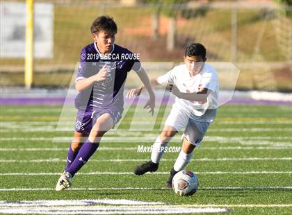 Thumbnail 3 in West Mecklenburg @ Ardrey Kell photogallery.