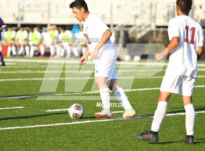 Thumbnail 1 in West Mecklenburg @ Ardrey Kell photogallery.