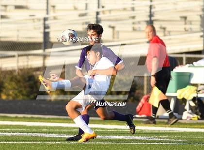 Thumbnail 3 in West Mecklenburg @ Ardrey Kell photogallery.