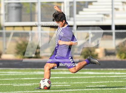 Thumbnail 2 in West Mecklenburg @ Ardrey Kell photogallery.