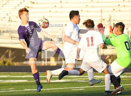 Thumbnail 2 in West Mecklenburg @ Ardrey Kell photogallery.