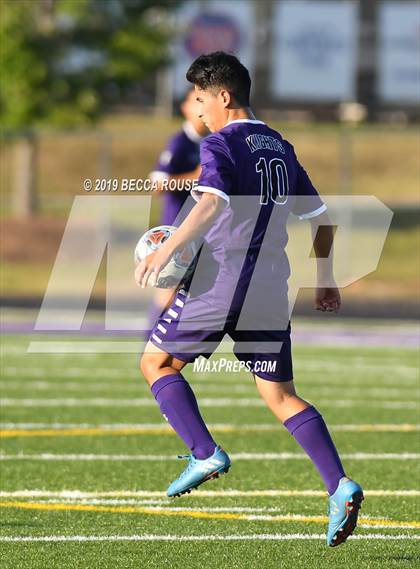 Thumbnail 1 in West Mecklenburg @ Ardrey Kell photogallery.