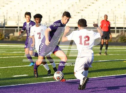 Thumbnail 1 in West Mecklenburg @ Ardrey Kell photogallery.
