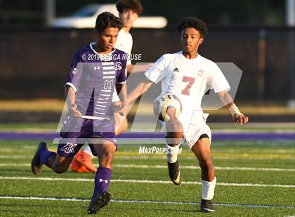 Thumbnail 1 in West Mecklenburg @ Ardrey Kell photogallery.