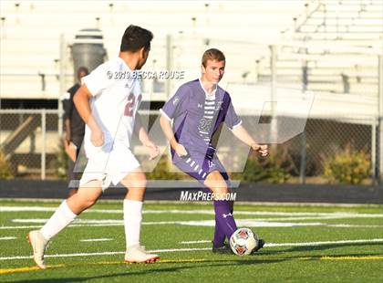 Thumbnail 2 in West Mecklenburg @ Ardrey Kell photogallery.