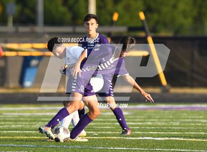 Thumbnail 1 in West Mecklenburg @ Ardrey Kell photogallery.