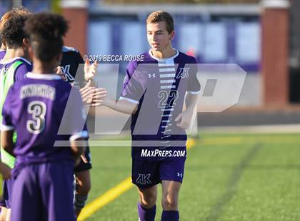 Thumbnail 2 in West Mecklenburg @ Ardrey Kell photogallery.