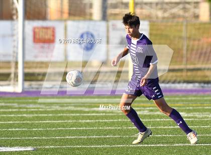 Thumbnail 2 in West Mecklenburg @ Ardrey Kell photogallery.