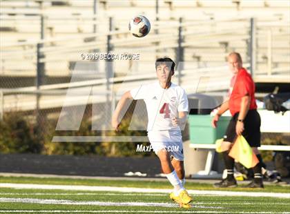 Thumbnail 2 in West Mecklenburg @ Ardrey Kell photogallery.