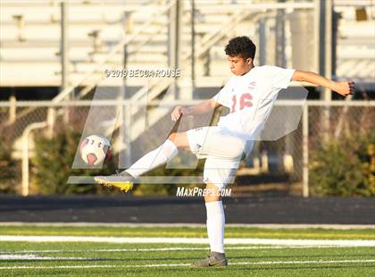Thumbnail 3 in West Mecklenburg @ Ardrey Kell photogallery.