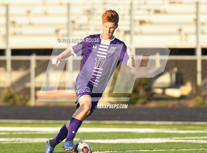 Thumbnail 2 in West Mecklenburg @ Ardrey Kell photogallery.