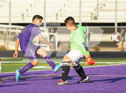 Thumbnail 1 in West Mecklenburg @ Ardrey Kell photogallery.