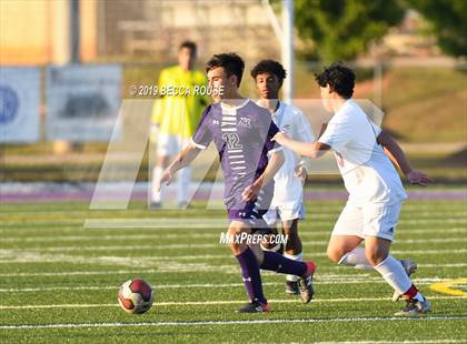 Thumbnail 1 in West Mecklenburg @ Ardrey Kell photogallery.