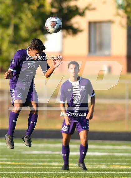 Thumbnail 2 in West Mecklenburg @ Ardrey Kell photogallery.
