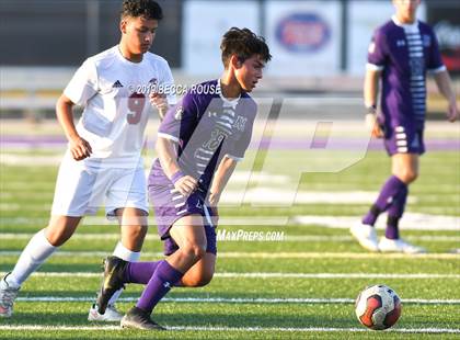 Thumbnail 2 in West Mecklenburg @ Ardrey Kell photogallery.