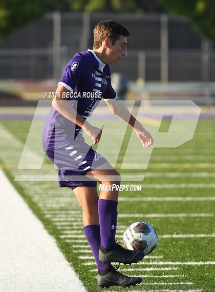 Thumbnail 2 in West Mecklenburg @ Ardrey Kell photogallery.