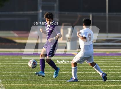 Thumbnail 3 in West Mecklenburg @ Ardrey Kell photogallery.
