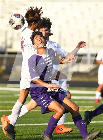 Thumbnail 1 in West Mecklenburg @ Ardrey Kell photogallery.