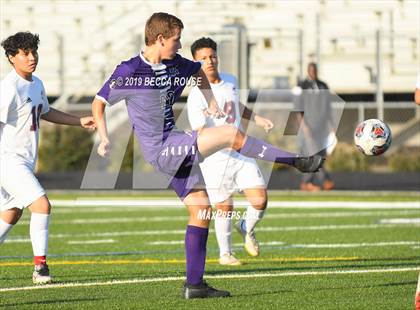 Thumbnail 2 in West Mecklenburg @ Ardrey Kell photogallery.